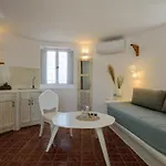 Casa Arista 4* Fira (Santorini)