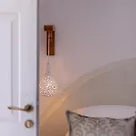 Casa Arista 4*