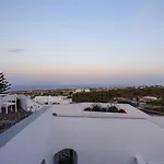 Casa Arista Fira (Santorini)