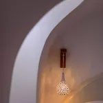 Casa Arista 4* Fira (Santorini)