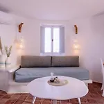 Casa Arista