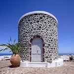 Casa Arista