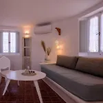 Hotel apartamentowy Casa Arista 4*