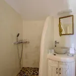 Casa Arista Fira (Santorini)