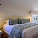 Hotel apartamentowy Casa Arista 4*