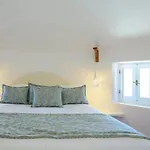 Casa Arista 4*