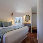 Hotel apartamentowy Casa Arista