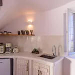 Casa Arista 4*