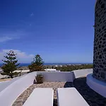 Casa Arista