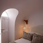 Hotel apartamentowy Casa Arista 4*
