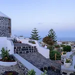 Casa Arista 4*