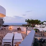 Casa Arista Fira (Santorini)