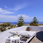 Casa Arista