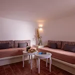Casa Arista Hotel apartamentowy