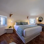 Casa Arista 4* Fira (Santorini)