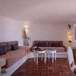 Casa Arista