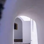 Hotel apartamentowy Casa Arista Fira (Santorini)