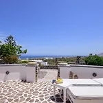 Hotel apartamentowy Casa Arista 4*