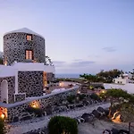 Casa Arista 4*