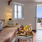 Casa Arista Hotel apartamentowy