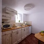 Casa Arista 4* Fira (Santorini)