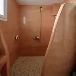 Casa Arista