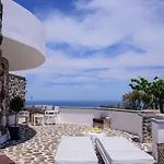 Casa Arista Fira (Santorini)