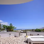 Hotel apartamentowy Casa Arista 4*