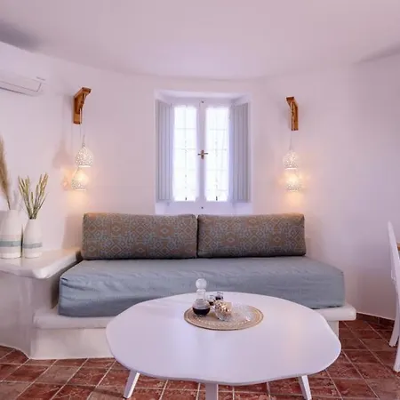 Casa Arista