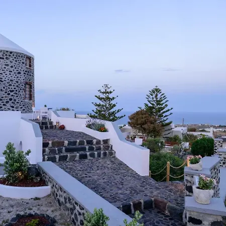 Casa Arista 4*
