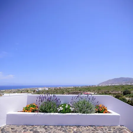 Casa Arista 4*
