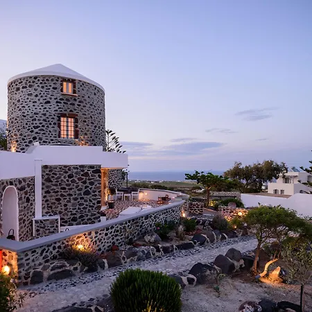 Casa Arista 4*