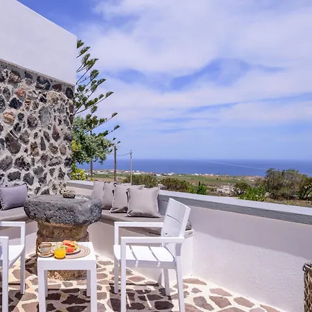 Casa Arista 4*