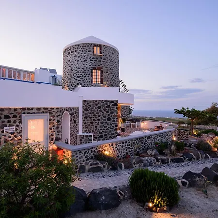 아파트호텔 Casa Arista 4*