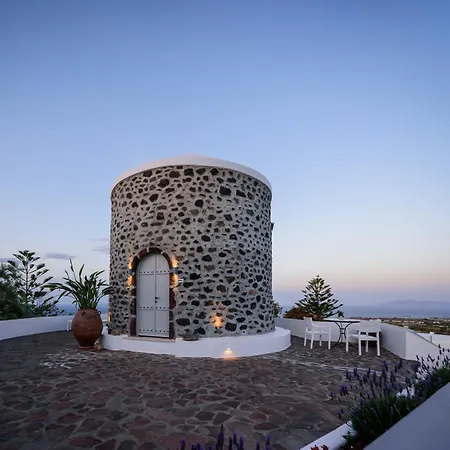 Casa Arista Aparthotel