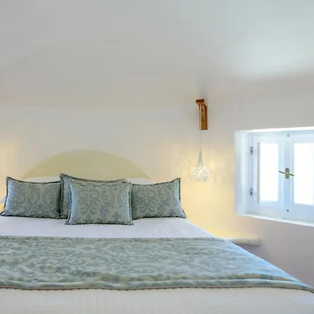 Casa Arista 4*