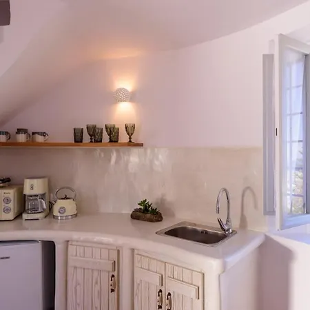 Casa Arista 4*