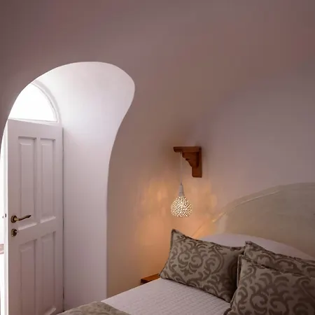 Апарт-отель Casa Arista 4*