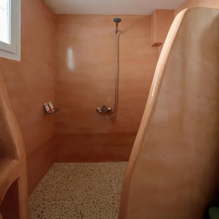 Casa Arista