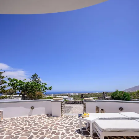 Aparthotel Casa Arista 4*