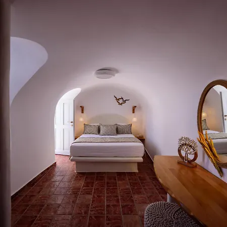 Casa Arista Тира