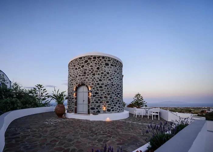 Casa Arista Apart-hotel