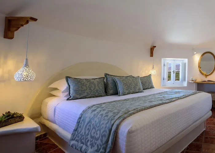 Apart-hotel Casa Arista 4*