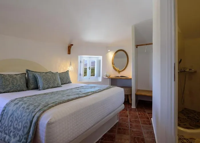 Apart-hotel Casa Arista