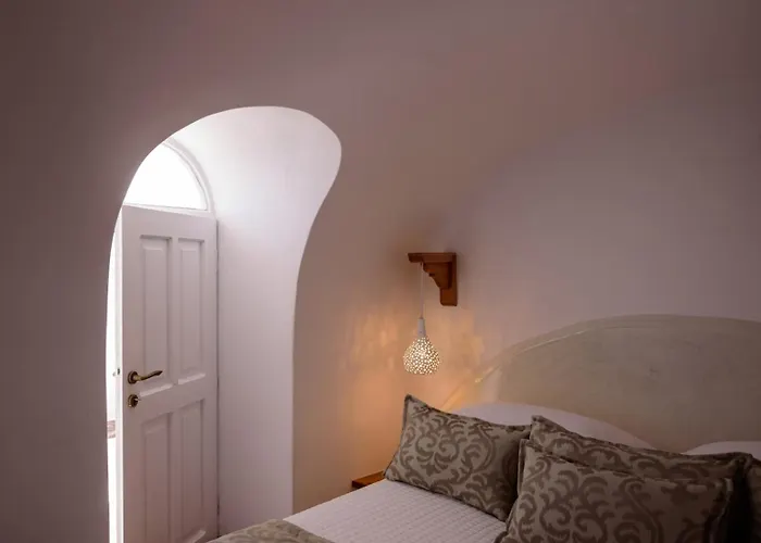 Apart-hotel Casa Arista 4*