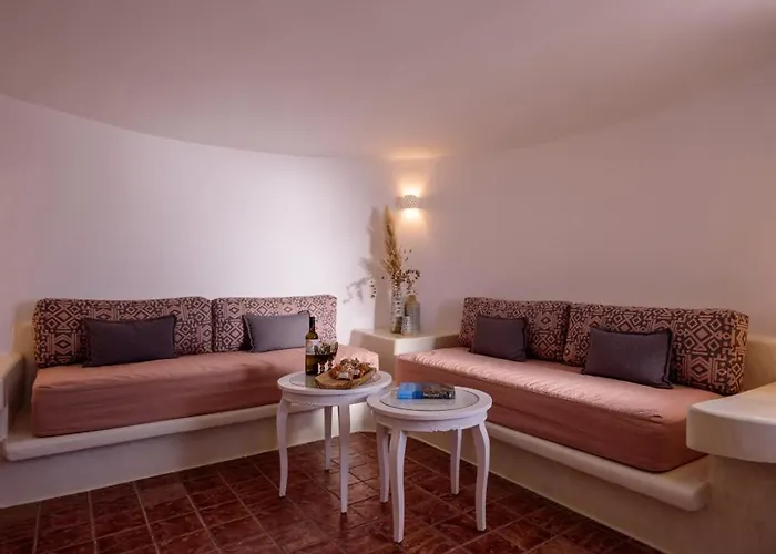 Casa Arista Apart-hotel