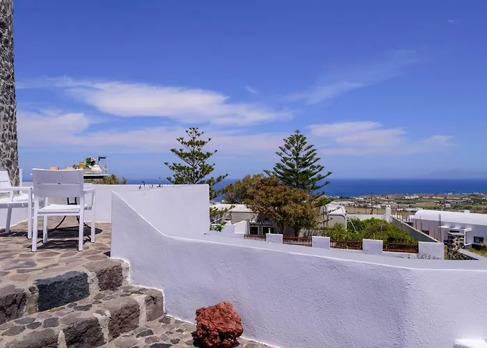 Apart-hotel Casa Arista 4*