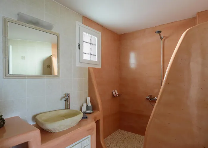 Casa Arista Apart-hotel