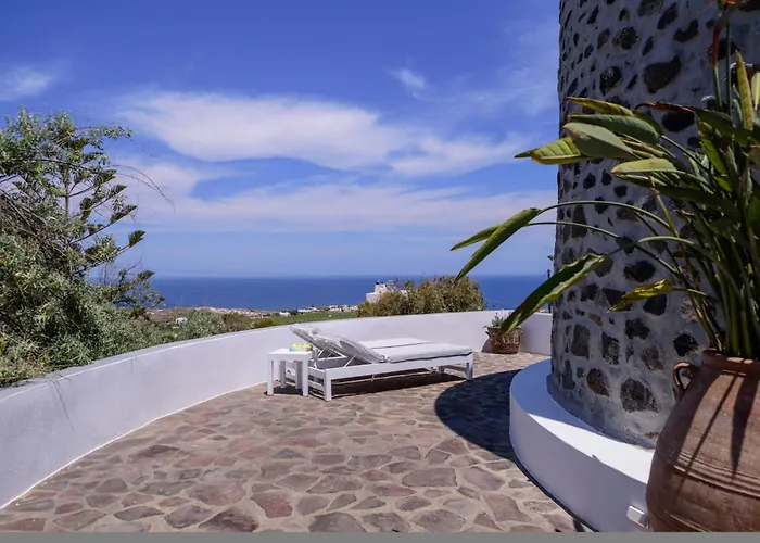 Casa Arista Apart-hotel