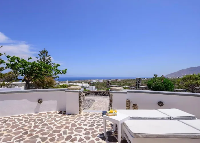 Apart-hotel Casa Arista 4*